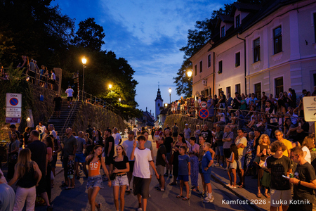 KF2026_LukaKotnik__Kamfest_2026_Dan_01_Luka Kotnik-041